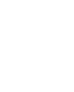 Celsius