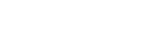 Rhise