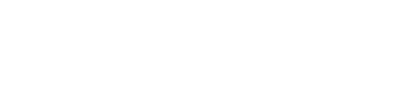 SportsPlus